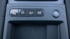 Kia EV9 282kW GT-Line S 99.8kWh AWD 5dr [7St] Auto Electric Estate